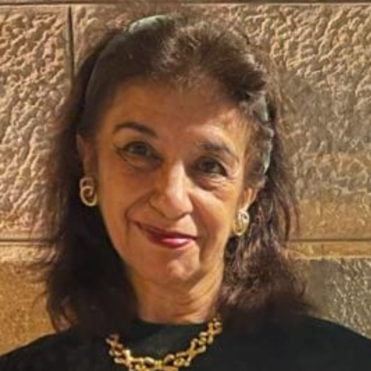 Aportaciones De España Al Patrimonio Cultural De Tierra Santa Hn